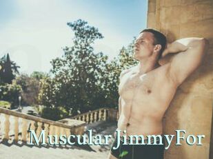 MuscularJimmyFor