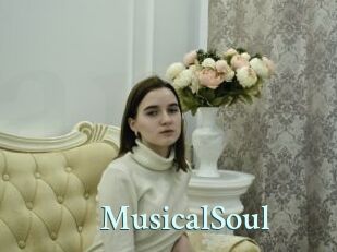 Musical_Soul