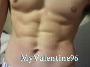 MyValentine96