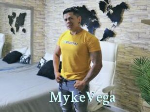 MykeVega