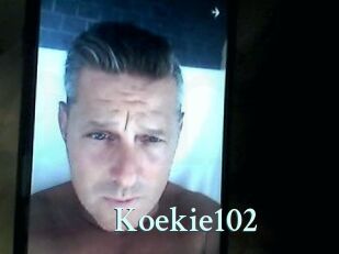 Koekie102