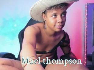 Mael_thompson