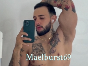 Maelburst69