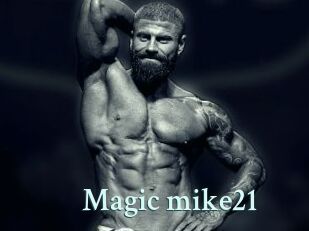 Magic_mike21