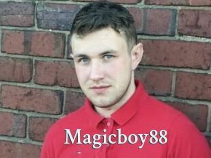 Magicboy88