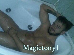 Magictony1