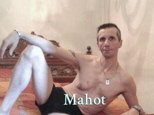 Mahot