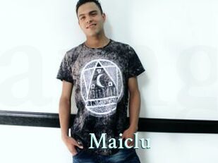 Maiclu