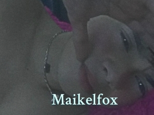 Maikelfox