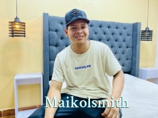 Maikolsmith