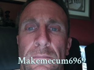 Makemecum6969