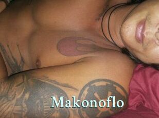 Makonoflo