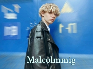 Malcolmmig