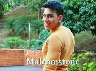 Malcomstone