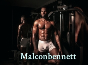 Malconbennett