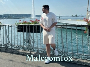 Malcoomfox