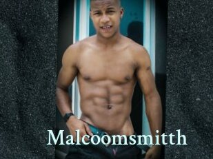 Malcoomsmitth