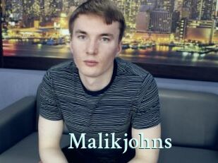 Malikjohns