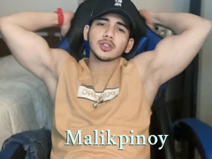 Malikpinoy