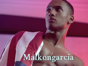 Malkongarcia