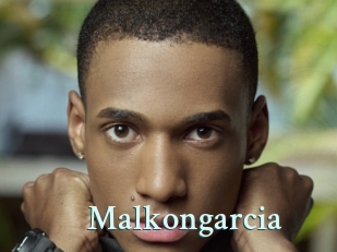 Malkongarcia