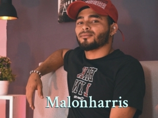 Malonharris