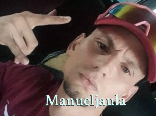 Manueljaula