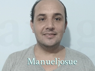 Manueljosue