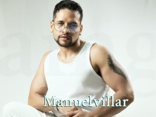 Manuelvillar