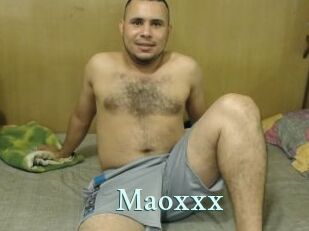 Maoxxx