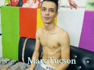 MarcTucson