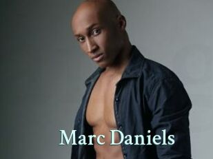 Marc_Daniels