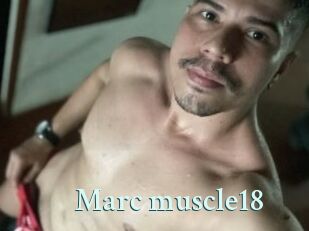 Marc_muscle18