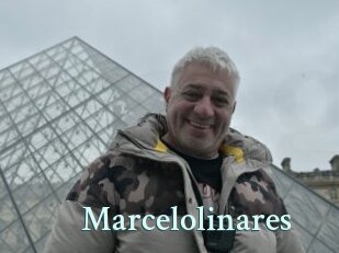 Marcelolinares