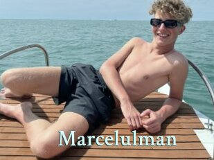 Marcelulman