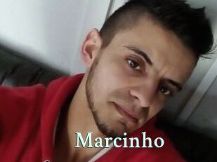 Marcinho