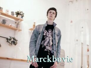 Marckbuvie