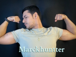 Marckhuntter