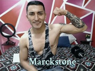 Marckstone