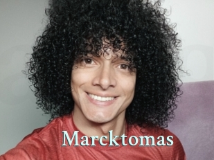 Marcktomas