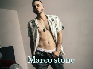 Marco_stone