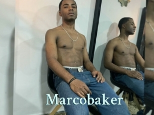 Marcobaker