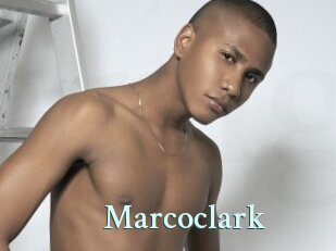 Marcoclark