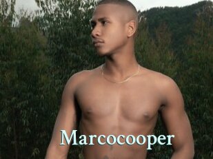 Marcocooper