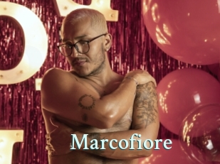 Marcofiore