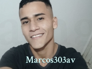 Marcos303av