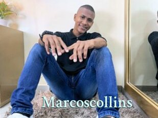 Marcoscollins