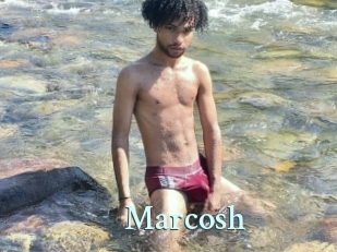 Marcosh