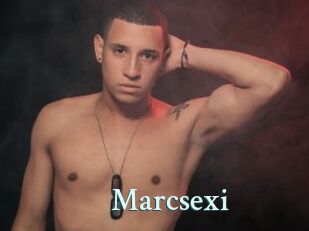 Marcsexi