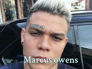 Marcus_owens